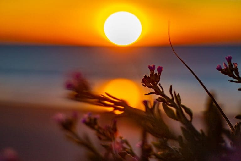 Jervis Bay Shoalhaven South Coast NSW stock print licence license andy hutchinson south coast nsw australia landscape photography