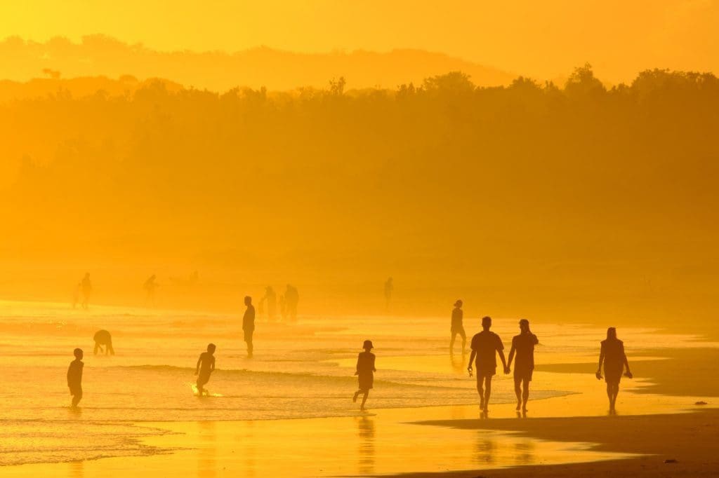 _DSF8637 landscape photography by Andy Hutchinson South Coast NSW australia prints stock licence license