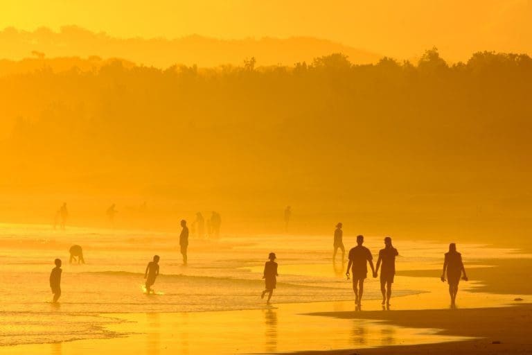 _DSF8637 landscape photography by Andy Hutchinson South Coast NSW australia prints stock licence license