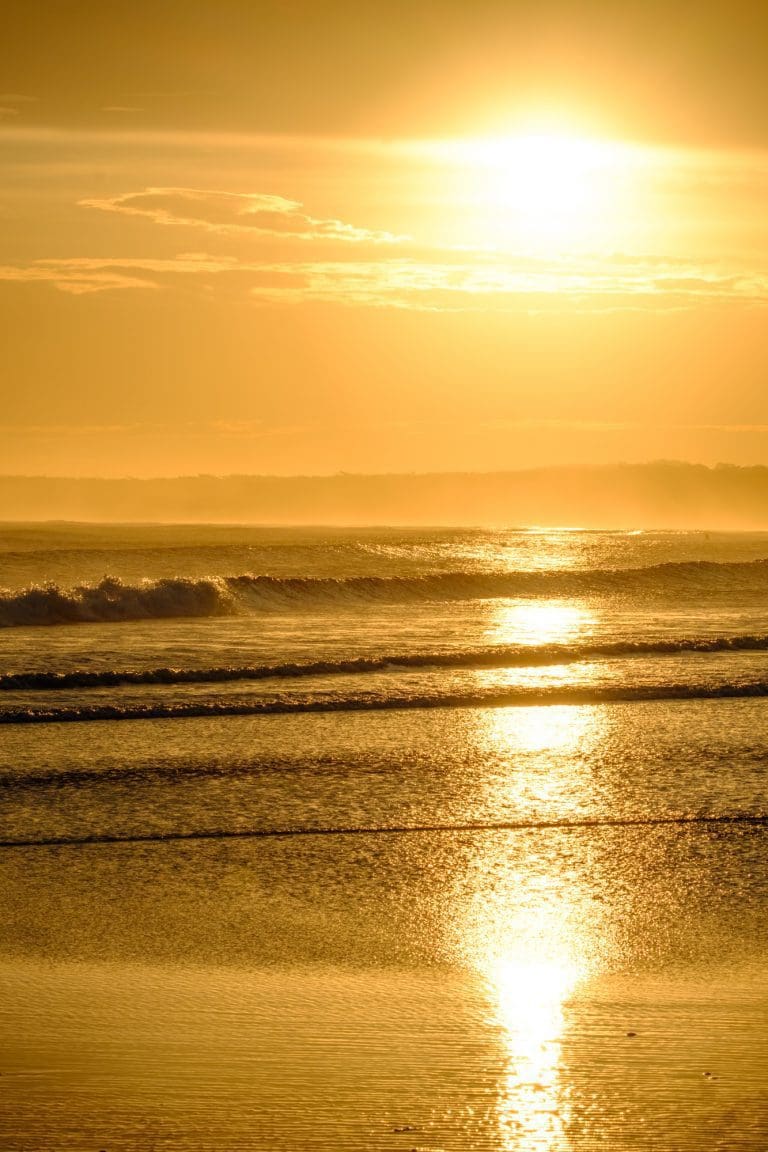 gerroa seven mile beach south coast nsw australia landscape photography by andy hutchinson stock licence license print