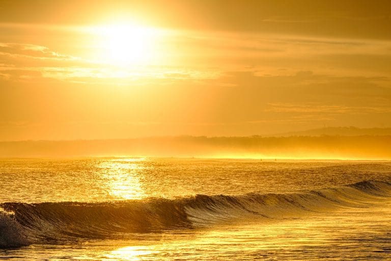 gerroa seven mile beach south coast nsw australia landscape photography by andy hutchinson stock licence license print