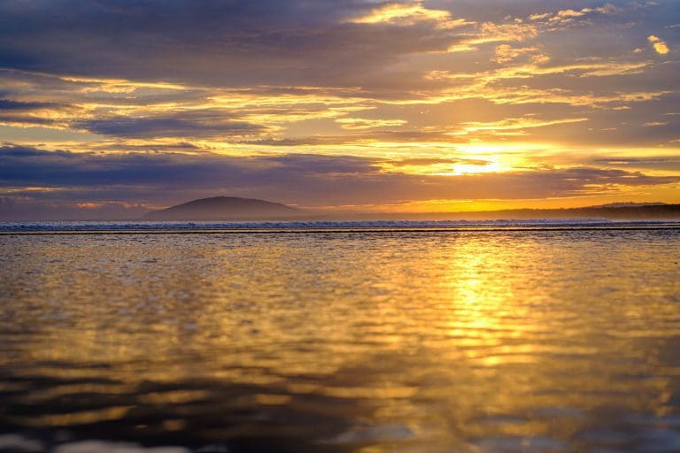 gerroa seven mile beach south coast nsw australia landscape photography by andy hutchinson stock licence license print