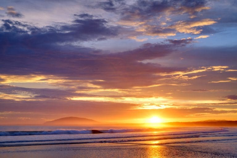 gerroa seven mile beach south coast nsw australia landscape photography by andy hutchinson stock licence license print