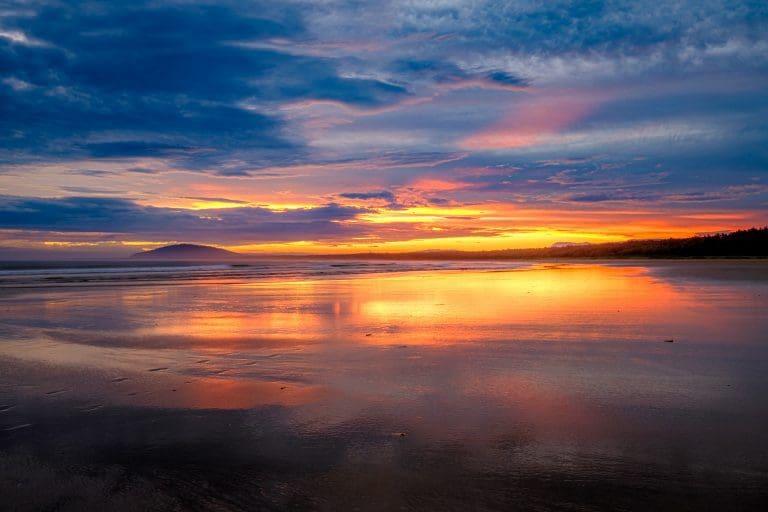 gerroa seven mile beach south coast nsw australia landscape photography by andy hutchinson stock licence license print