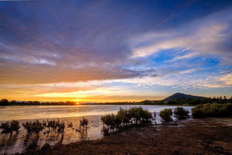 shoalhaven heads landscape photography by andy hutchinson south coast nsw shoalhaven stock photo print licence license