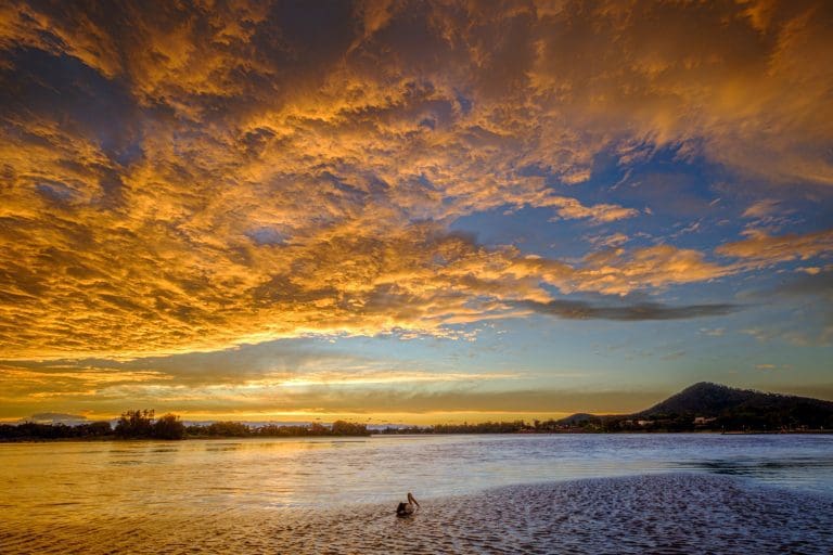 shoalhaven heads landscape photography by andy hutchinson south coast nsw shoalhaven stock photo print licence license