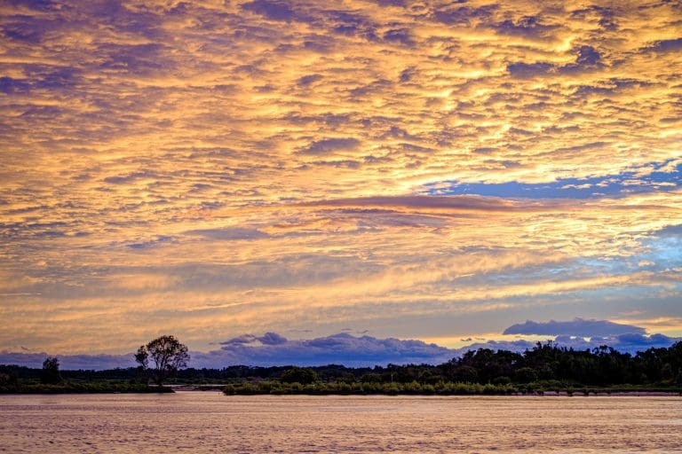 shoalhaven heads landscape photography by andy hutchinson south coast nsw shoalhaven stock photo print licence license