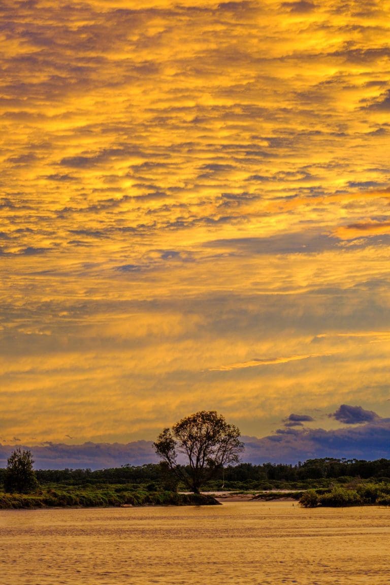 shoalhaven heads landscape photography by andy hutchinson south coast nsw shoalhaven stock photo print licence license