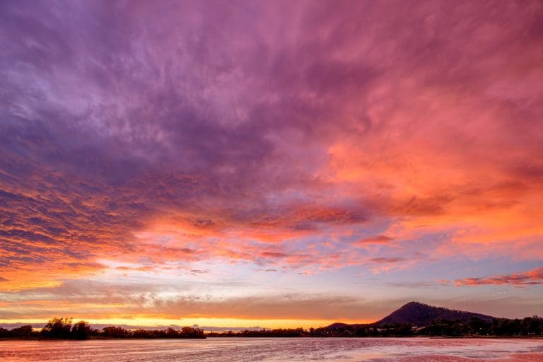 shoalhaven heads landscape photography by andy hutchinson south coast nsw shoalhaven stock photo print licence license