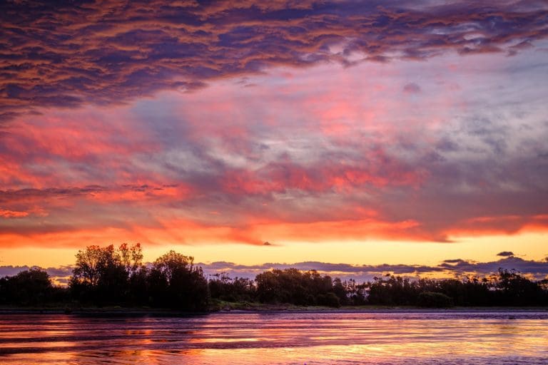shoalhaven heads landscape photography by andy hutchinson south coast nsw shoalhaven stock photo print licence license