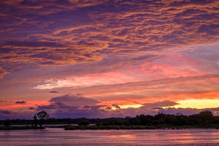 shoalhaven heads landscape photography by andy hutchinson south coast nsw shoalhaven stock photo print licence license