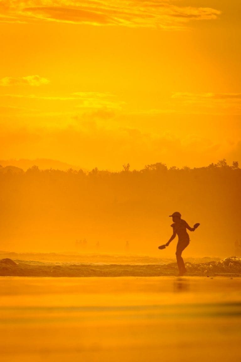 Gerroa landscape photography South Coast NSW australia by Andy Hutchinson prints stock licence license