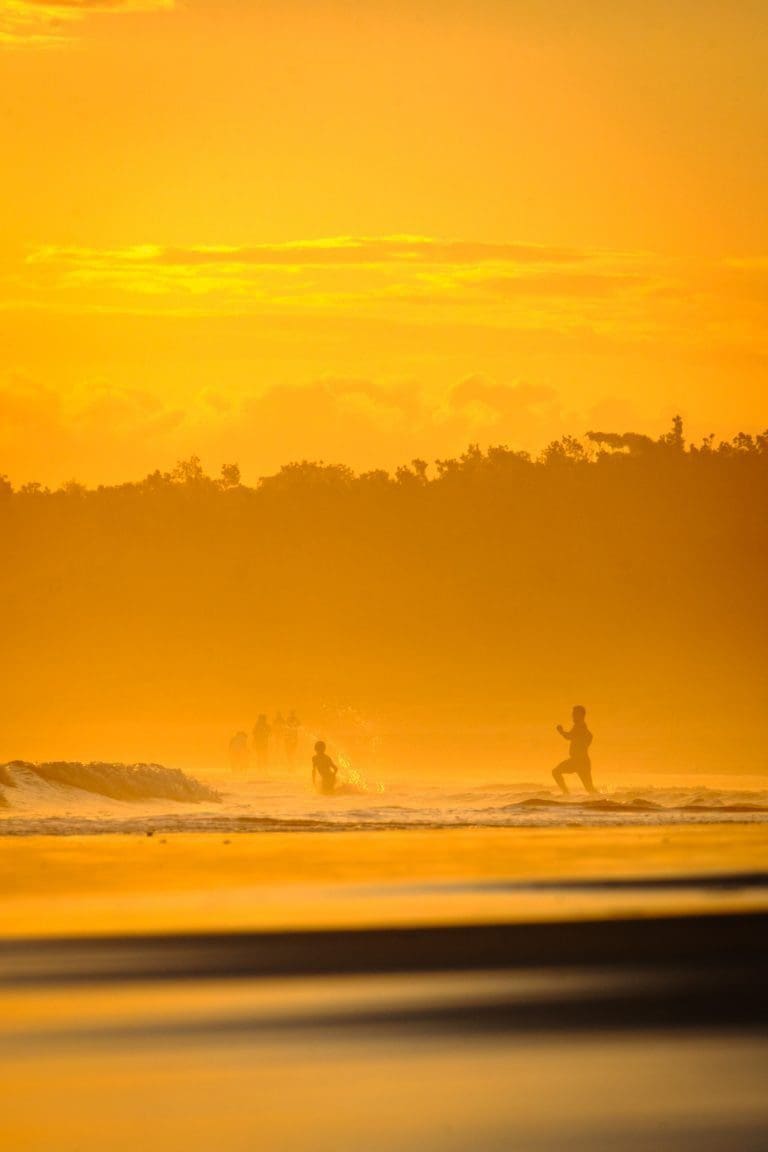 Gerroa landscape photography South Coast NSW australia by Andy Hutchinson prints stock licence license