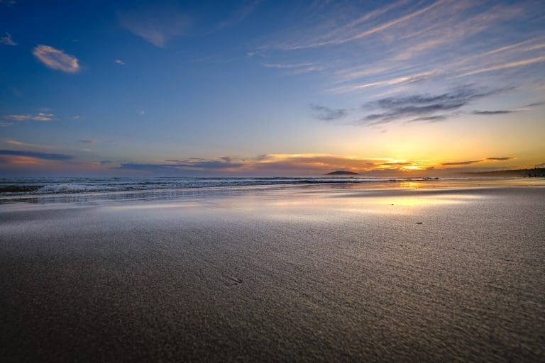 Gerroa landscape photography South Coast NSW australia by Andy Hutchinson prints stock licence license