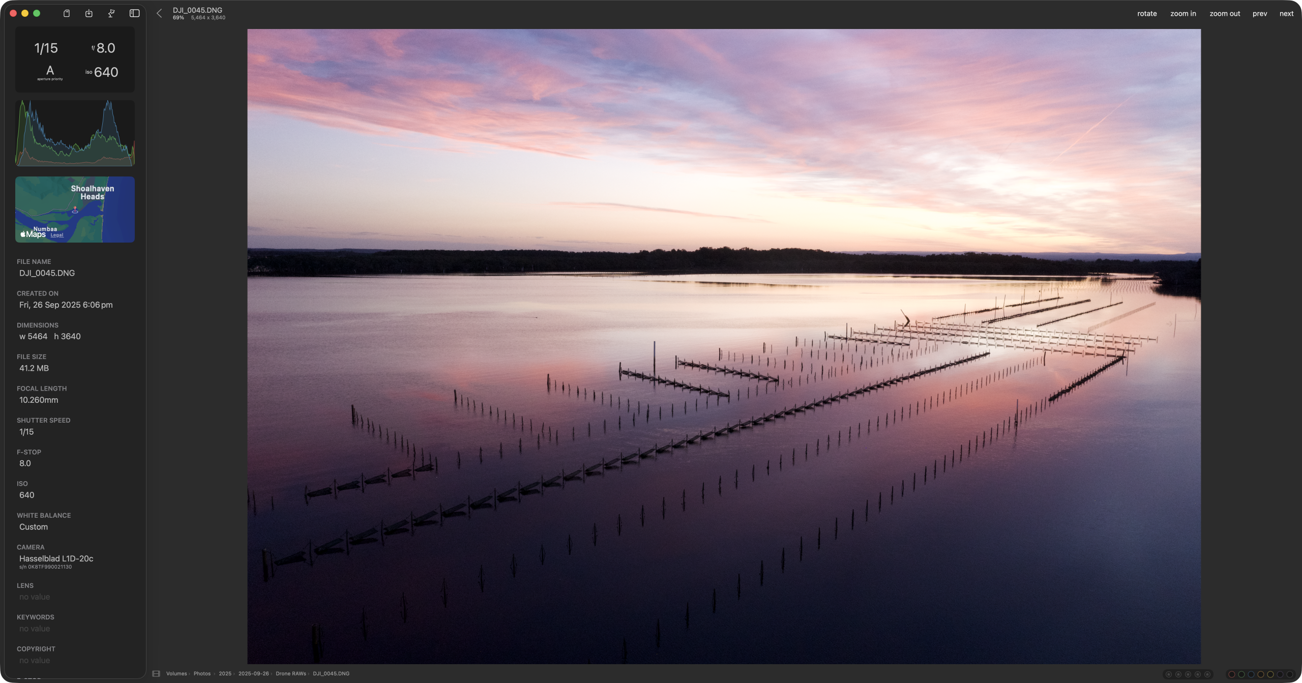 PixlPath good and bad